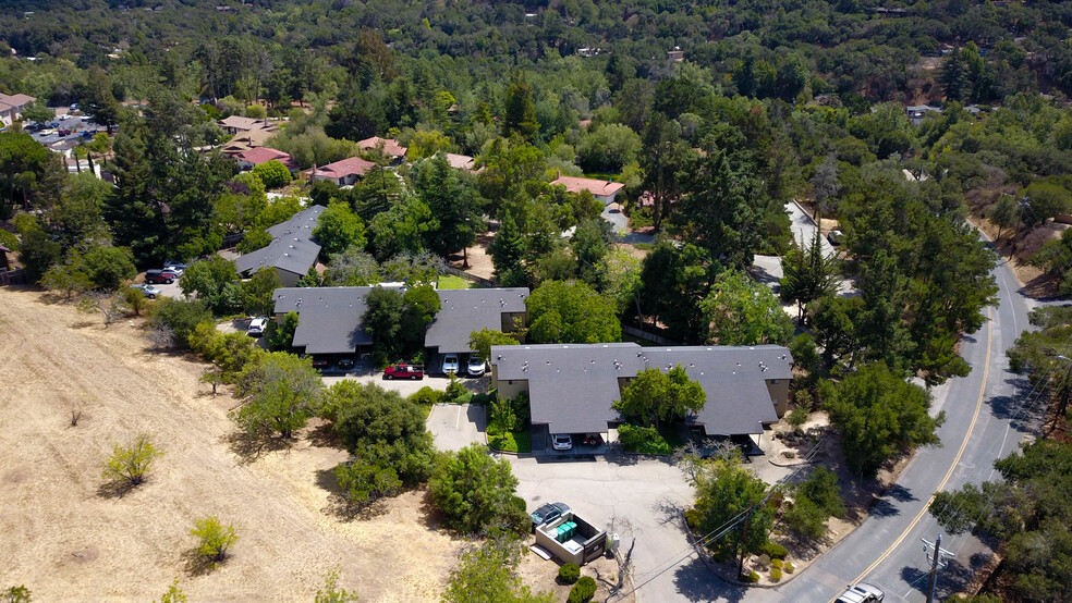 Primary Photo Of 20 Esquiline Rd, Carmel Valley Apartments For Sale