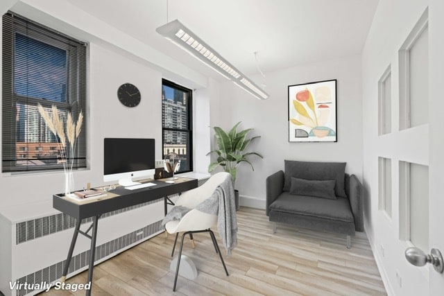 More Photos Of 505 N LaSalle Dr, Chicago Loft Creative Space For Lease