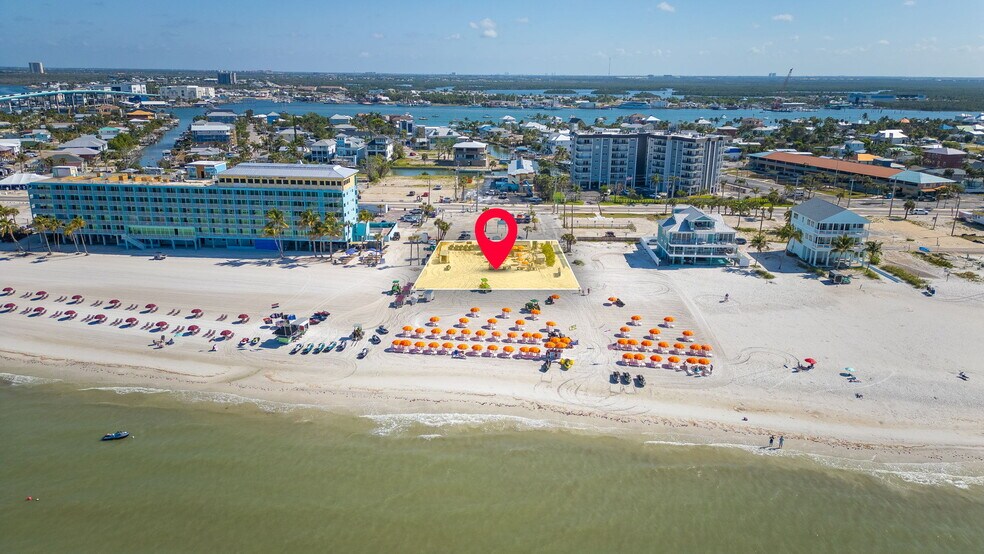 More Photos Of 61/65 Avenue C, Fort Myers Land For Sale