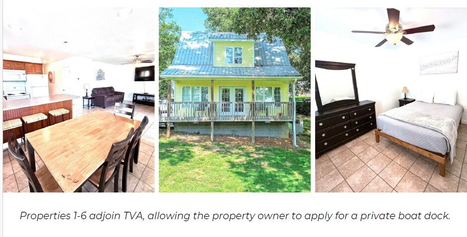 More Photos Of 81 Cabin Ln, Gilbertsville Apartments For Sale
