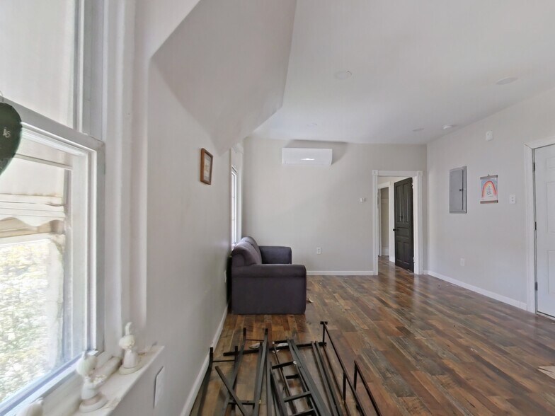 More Photos Of 5331 Wayne Ave, Philadelphia Apartments For Sale