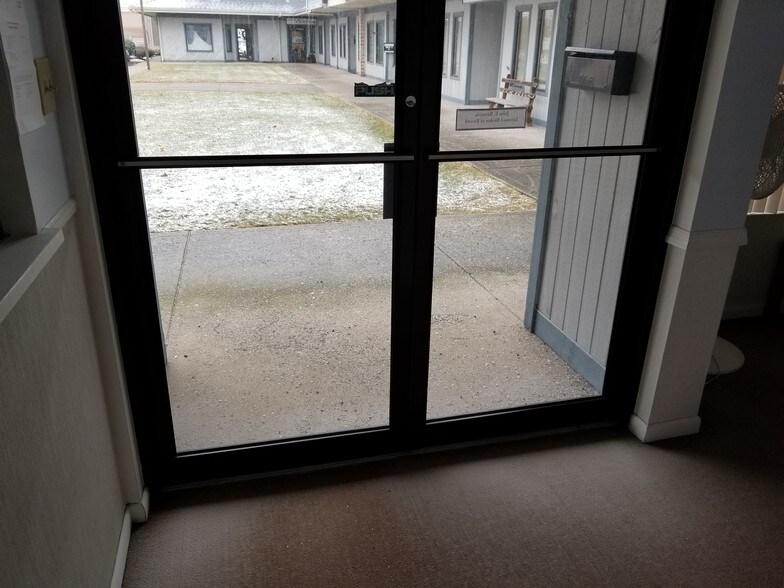 More Photos Of 1121 Route 47 S, Rio Grande Medical For Sale