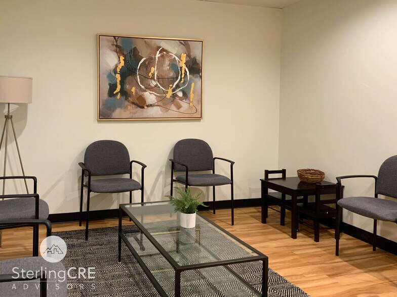 More Photos Of 725 S Higgins Ave W, Missoula Medical For Sale