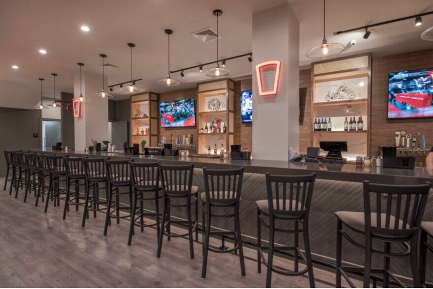 More Photos Of 50 Franklin St, Worcester Apartments For Lease