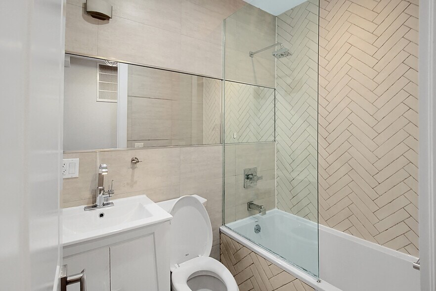 More Photos Of 1419 Saint Johns Pl, Brooklyn Apartments For Sale