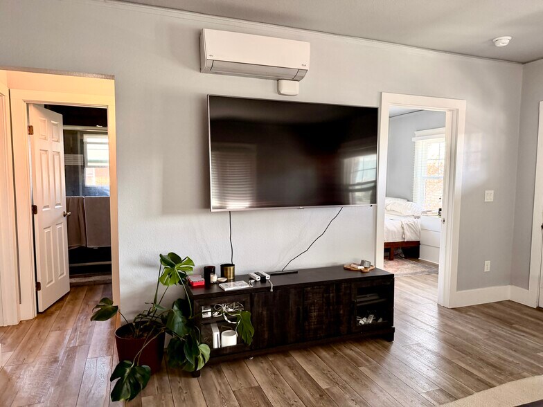 More Photos Of 1311 Terrace Dr, Reno Apartments For Sale