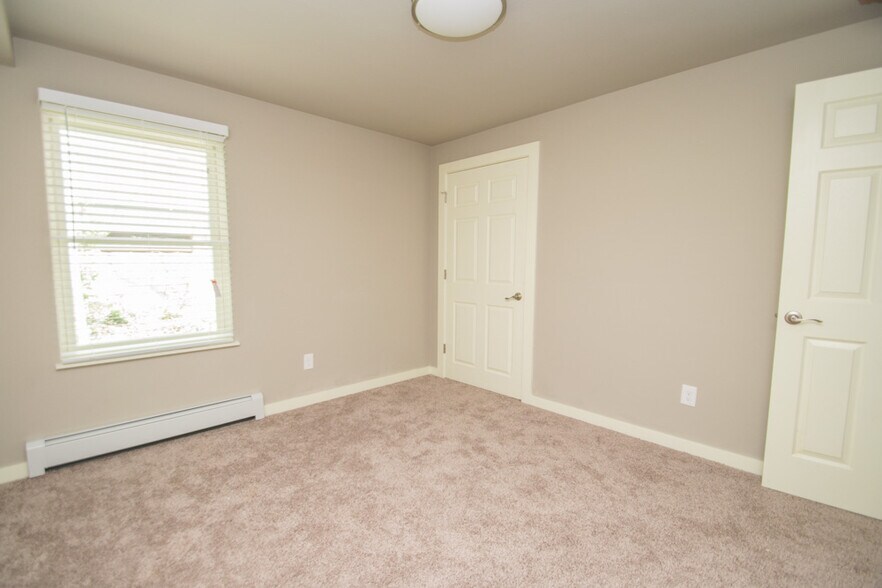 More Photos Of 1806 17th St, Boulder Apartments For Sale