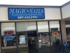 More Photos Of 1 Clinton Plz, Oneonta Unknown For Lease