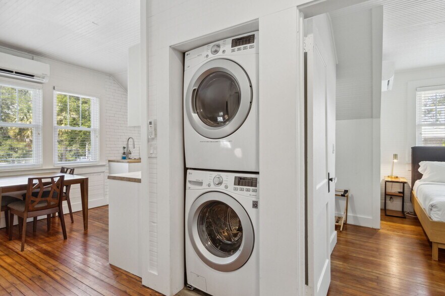 More Photos Of 1103 Ocean Blvd, Saint Simons Island Apartments For Sale