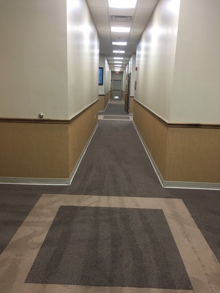 More Photos Of 400 S Orlando Ave, Maitland Office For Lease