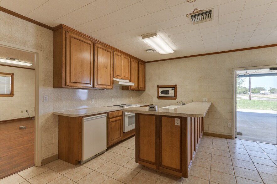 More Photos Of 464 & 56 Fisher Rd, Port Lavaca Land For Sale