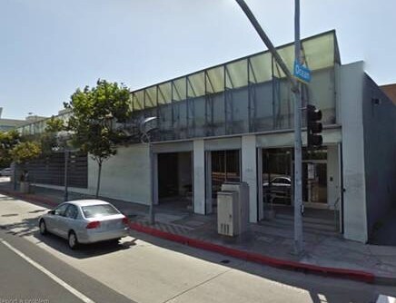 More Photos Of 1916 Main St, Santa Monica Loft Creative Space For Lease