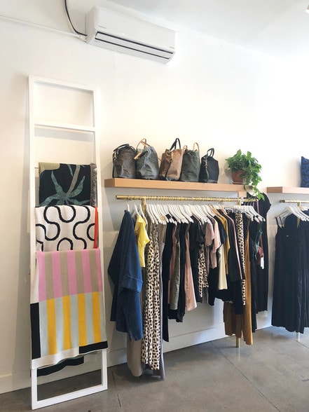 More Photos Of 1294-1298 W Sunset Blvd, Los Angeles Storefront Retail Residential For Lease