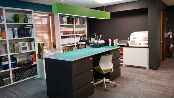 More Photos Of 300 S 8th St, McAllen Office For Sale