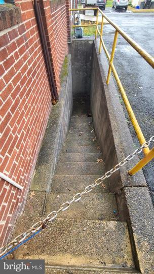 More Photos Of 3114 Hoffman St, Harrisburg Warehouse For Sale