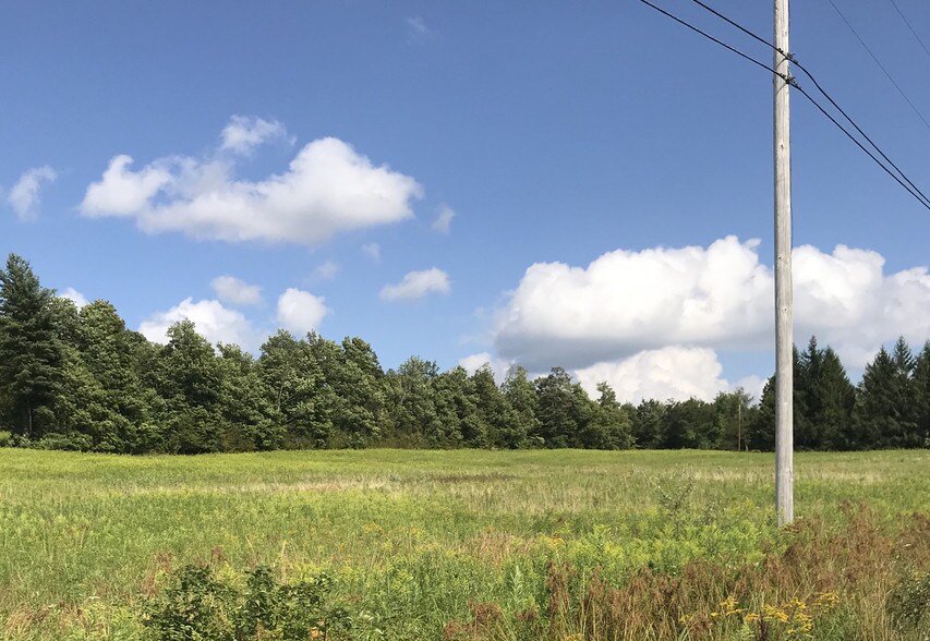 More Photos Of , New Milford Land For Sale