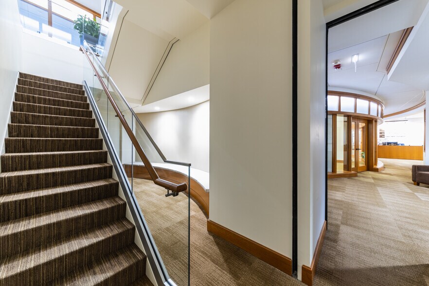 More Photos Of 50 E Washington St, Chicago Office For Sale