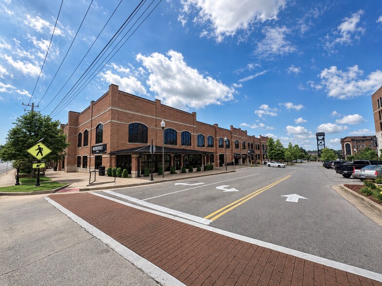 Primary Photo Of 1730 S Germantown Rd, Germantown Apartments For Lease