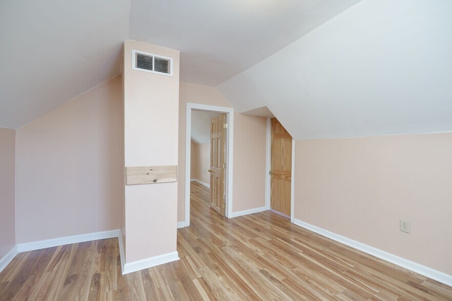 More Photos Of 1720 Addison New Carlisle Rd, New Carlisle Land For Sale