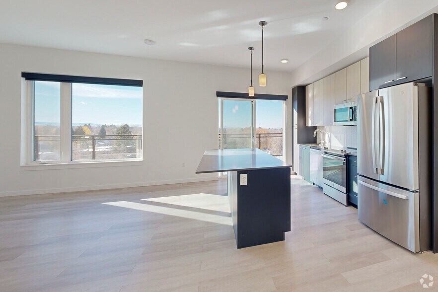 More Photos Of 311 N Willson Ave, Bozeman Apartments For Sale