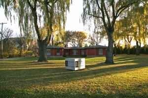 More Photos Of 1415 W Donges Bay Rd, Mequon Daycare Center For Sale