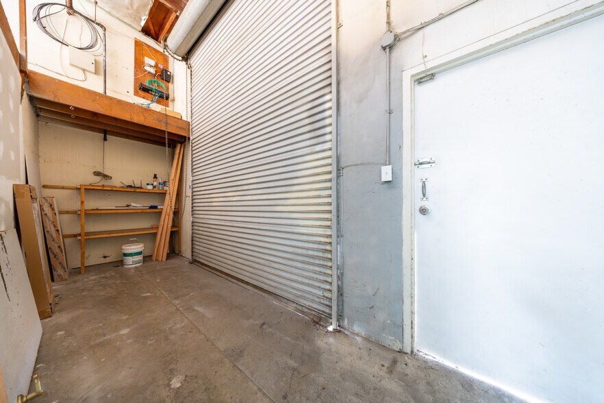 More Photos Of 10722 Arrow Route, Rancho Cucamonga Light Distribution For Sale