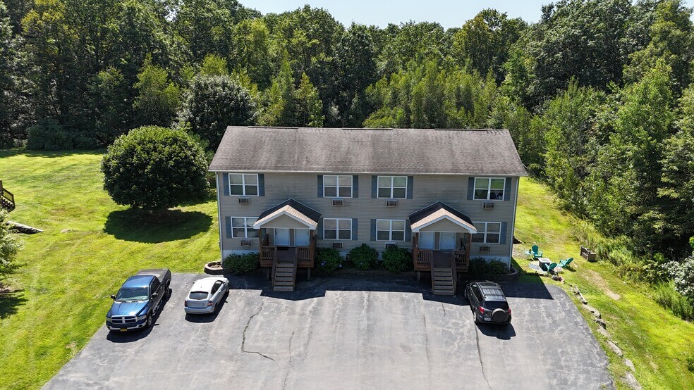 More Photos Of 696-700 S St, Highland, NY 12528, USA St, Highland Apartments For Sale