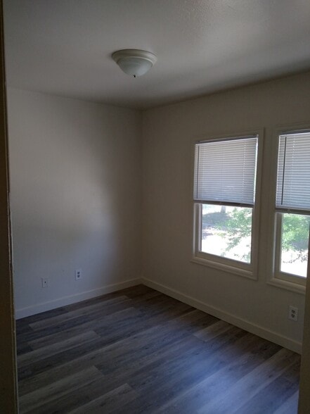More Photos Of 520 W 11th St, Pueblo Apartments For Sale