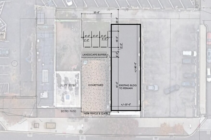 More Photos Of 343 E 5th St, Dayton Storefront Retail Office For Lease