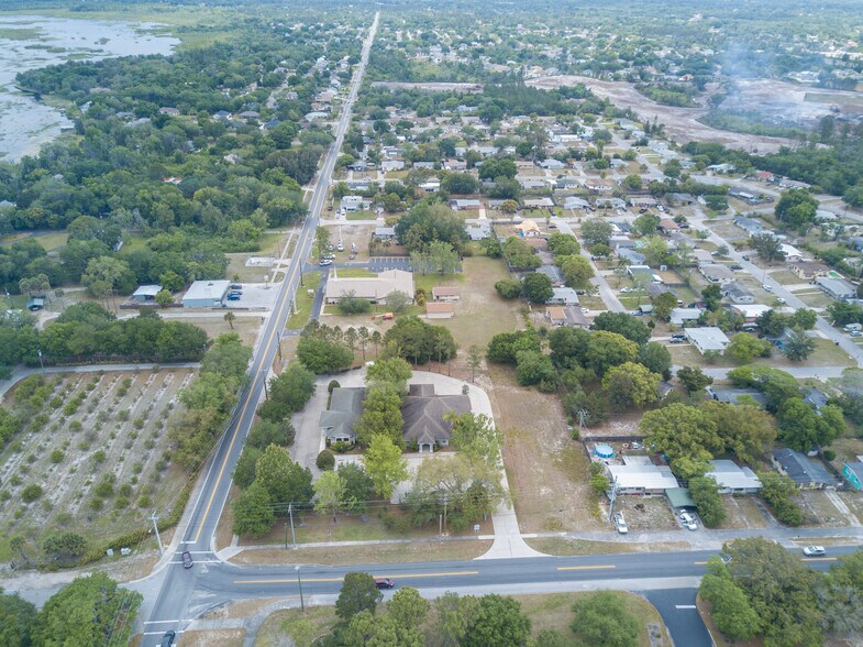 More Photos Of 4300 Garden St, Titusville Medical For Sale