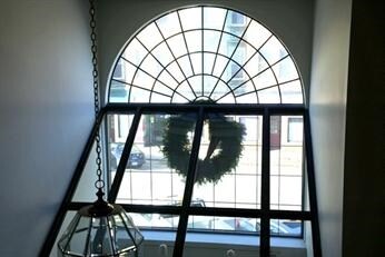 More Photos Of 185 High St, Clinton Office For Lease