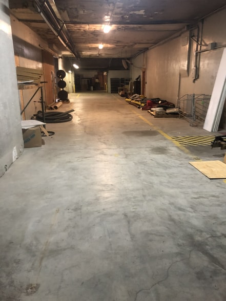 More Photos Of 496 IN-26, Frankfort Office For Sale