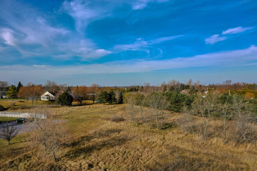 More Photos Of 0 Egg Harbor Road, Sturgeon Bay Land For Sale