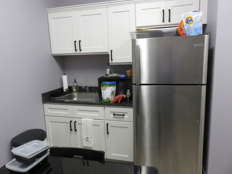 More Photos Of 3780 S Nova Rd, Port Orange General Retail For Sale