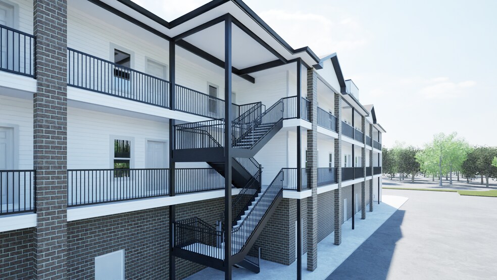More Photos Of 4472 W Stone Dr, Kingsport Apartments For Lease