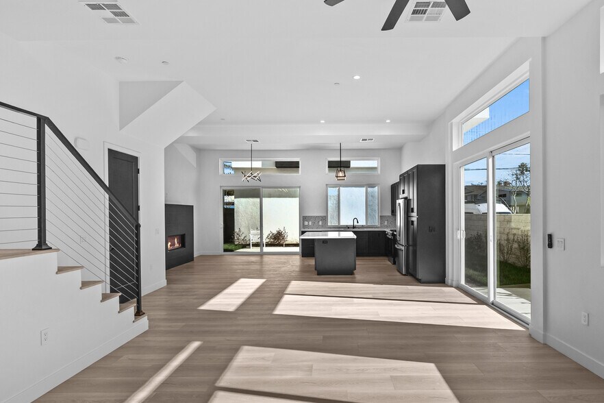 More Photos Of 3215 S El Camino Real, San Clemente Apartments For Sale