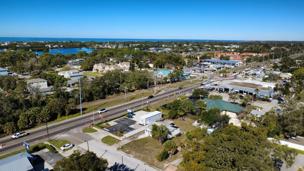 More Photos Of 1007 Michigan Ave, Palm Harbor Office For Sale