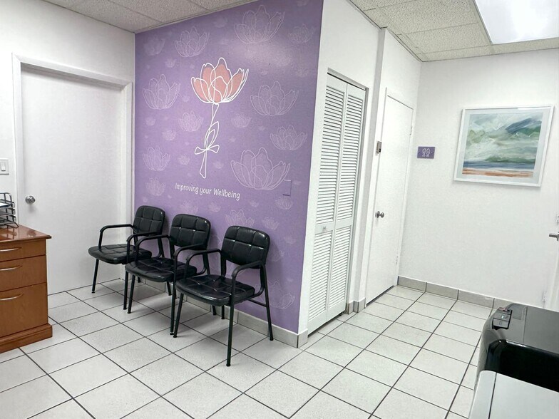 More Photos Of 8100 W Flagler St, Miami Loft Creative Space For Lease