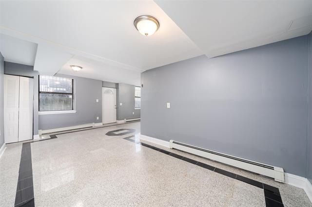 More Photos Of 168 COLES St, Jersey City Office Residential For Sale