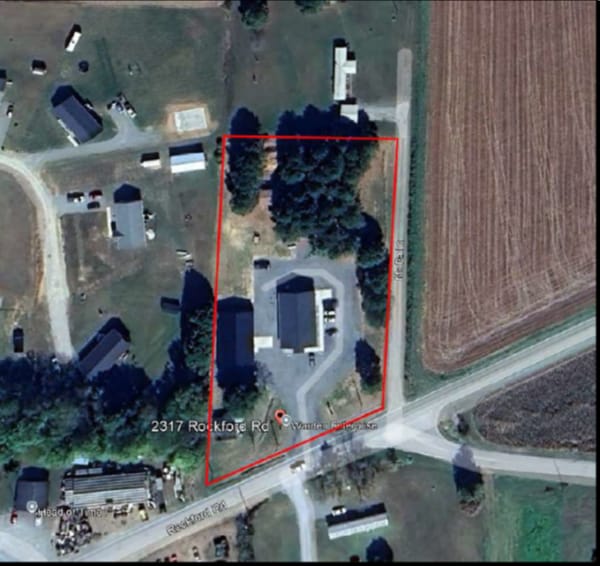 More Photos Of , Yadkinville Unknown For Sale