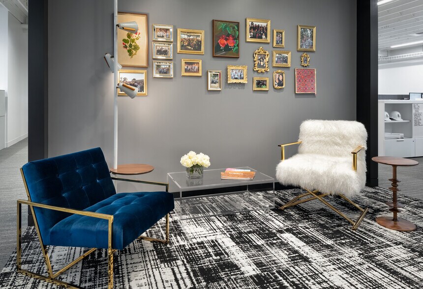 More Photos Of 150-160 E Dana St, Mountain View Research And Development For Sale