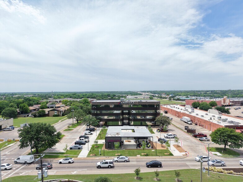 More Photos Of 3200 W Pleasant Run Rd, Lancaster Unknown For Lease