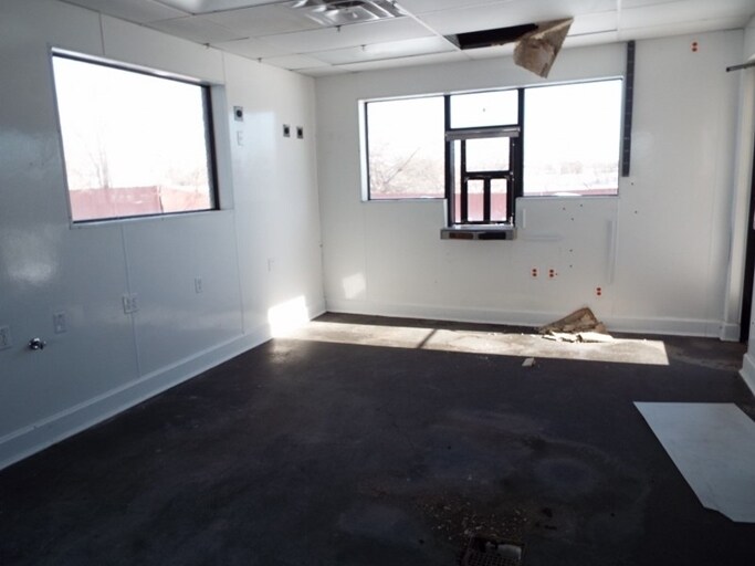 More Photos Of 3388 10th St, Gering Restaurant For Lease