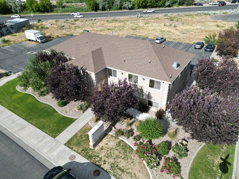 More Photos Of 1220 N 500 W, Lehi Medical For Sale