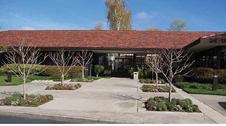More Photos Of 2140 Professional Dr, Roseville Office For Sale