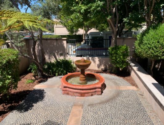 More Photos Of 300 W Foothill Blvd, Claremont Office Residential For Lease