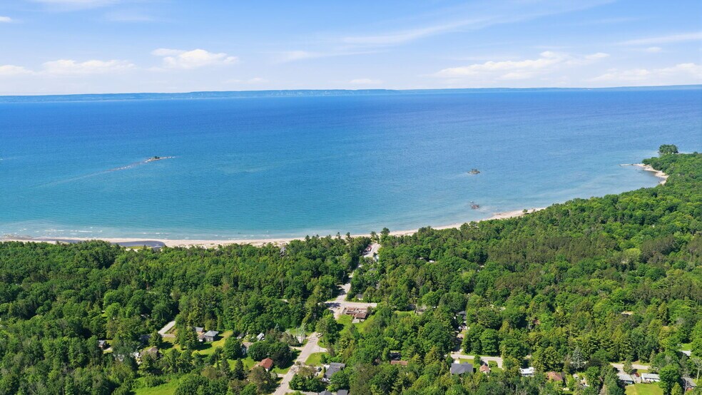 More Photos Of 581 Tiny Beaches N Rd, Tiny Land For Sale