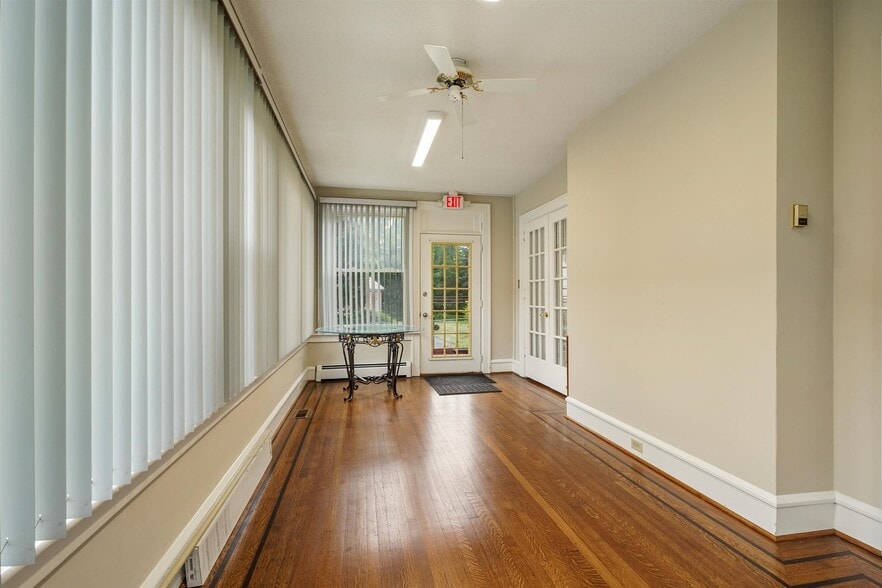 More Photos Of 214 N Main St, North Wales Office Residential For Sale