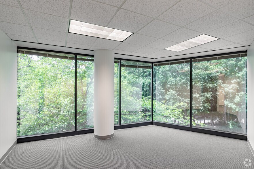 Photo of 1st Floor Ste 190