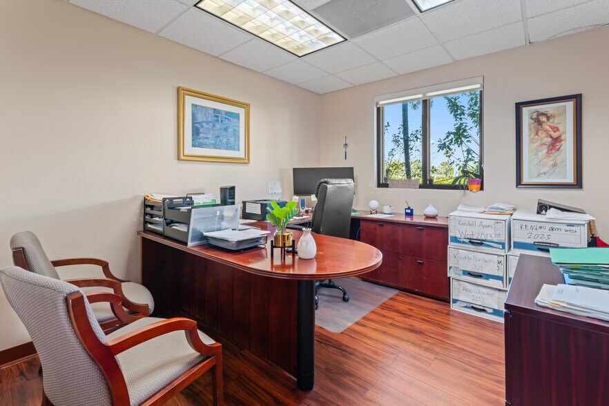 More Photos Of 13250 SW 135th Ave, Miami Loft Creative Space For Sale